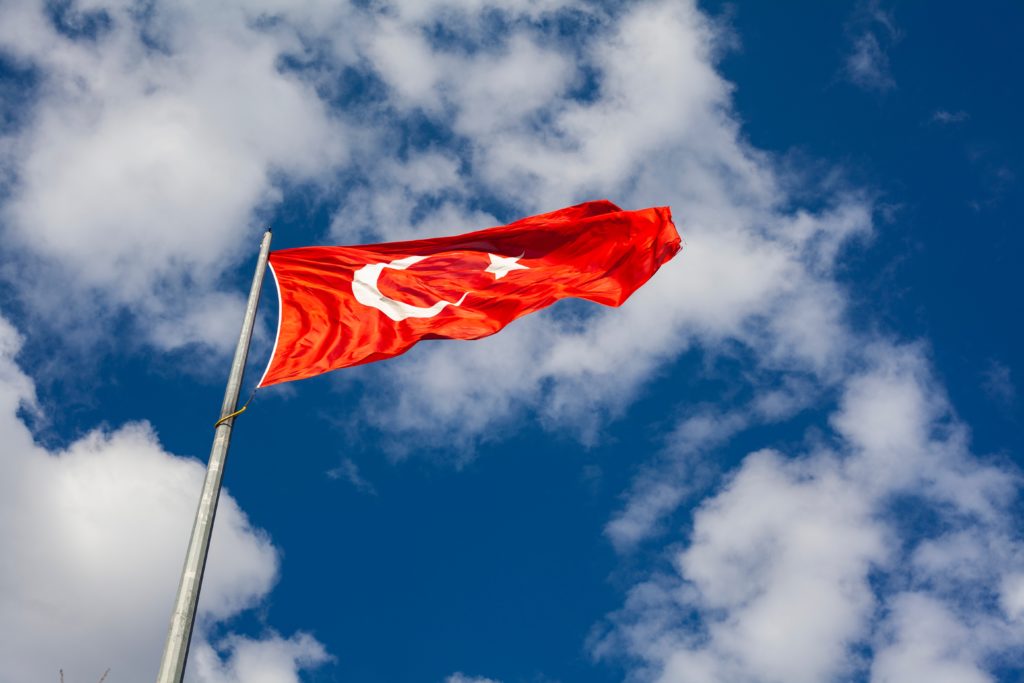 How to source electricity in Turkey? TEDAS regulated tariff vs free market procurement