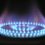 The European gas market crisis. And will the European power price double in 2022?